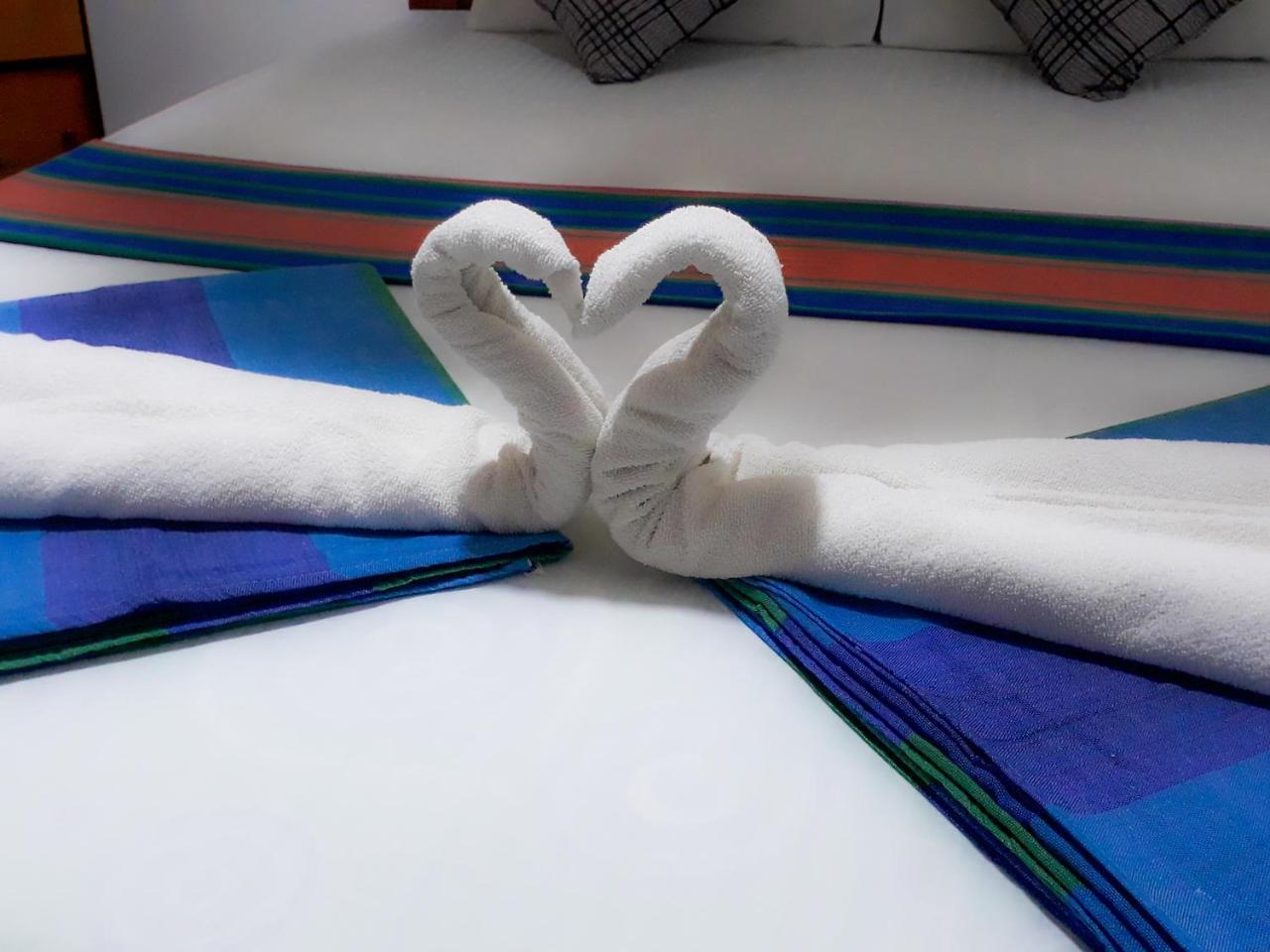 Danara Homestay Σιγκιρίγια Εξωτερικό φωτογραφία